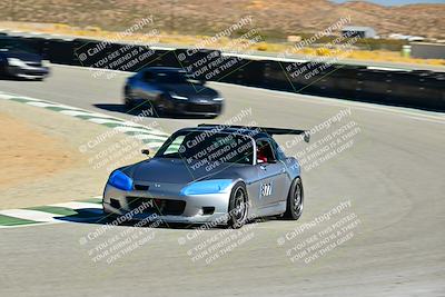 media/Nov-01-2025-Speed Ventures (Sat) [[3969607d77]]/Blue Group/Session 2 (Turns 1 and 3)/